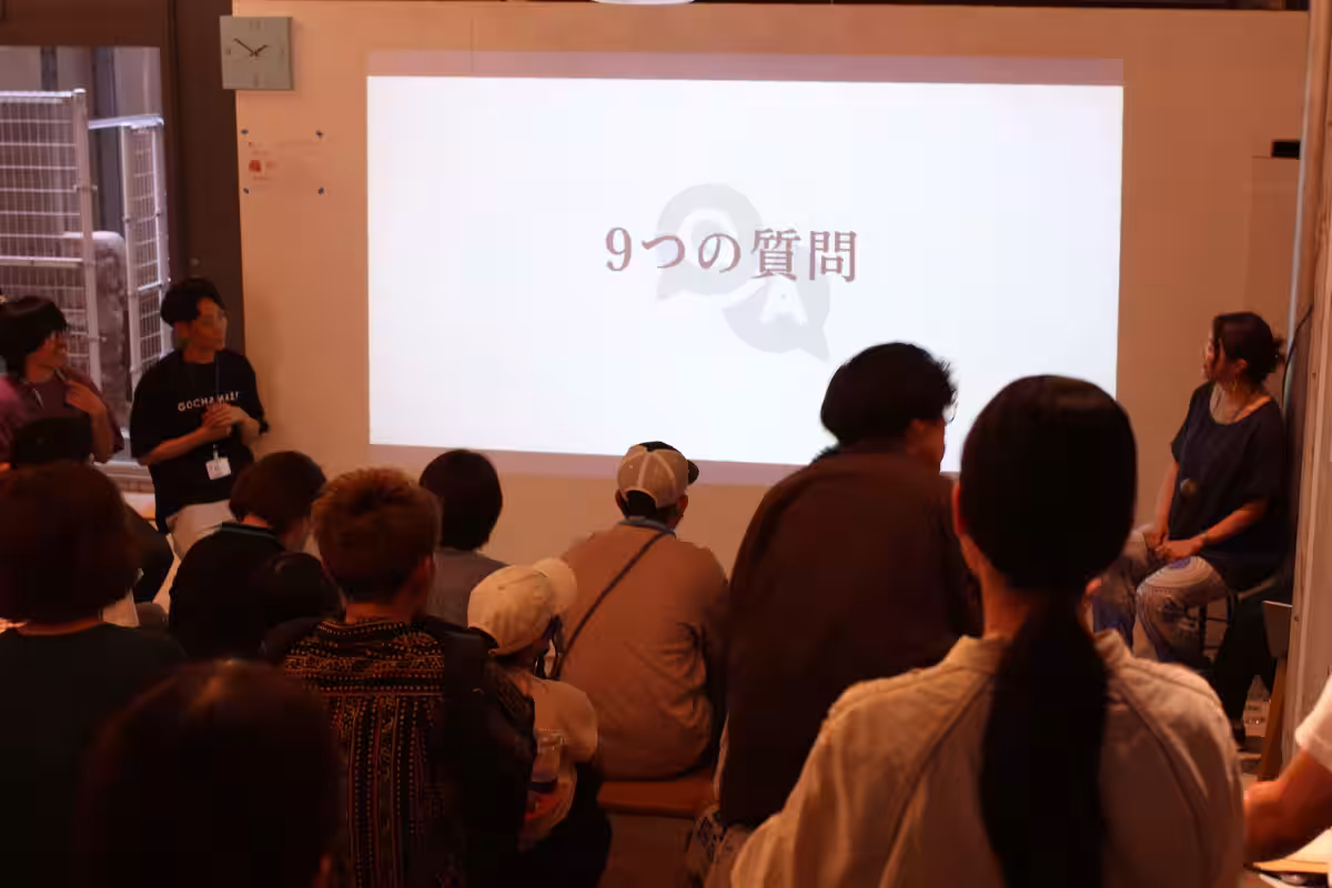 画像2