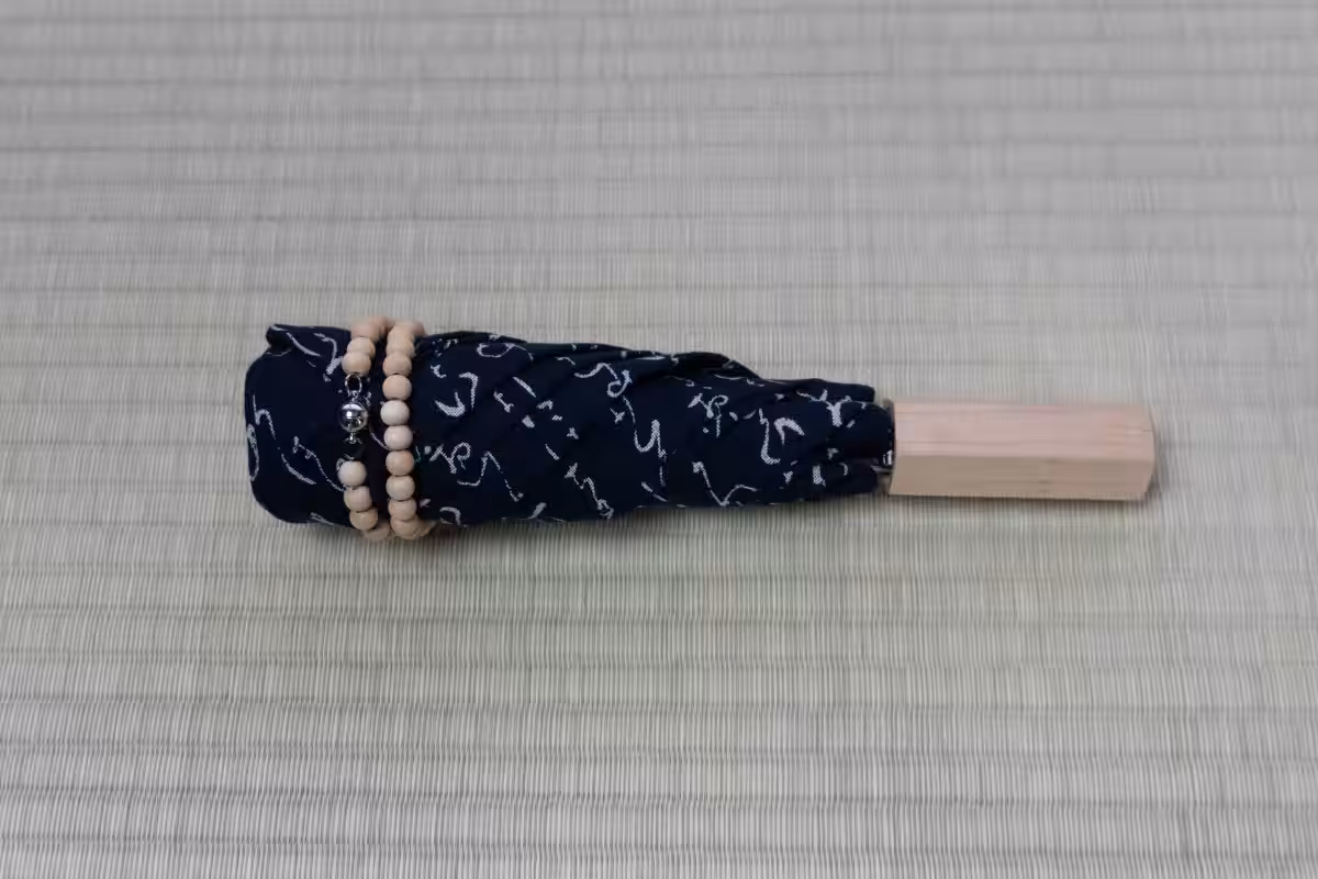 画像10