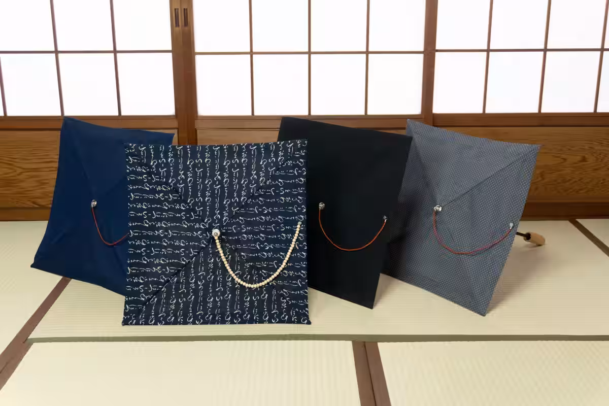 画像13