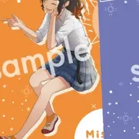 夏祭り脱出ゲーム