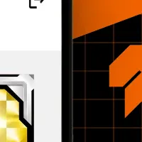 SNS「クラコミ」登場