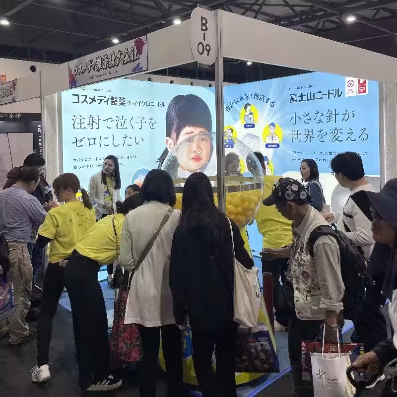 画像6