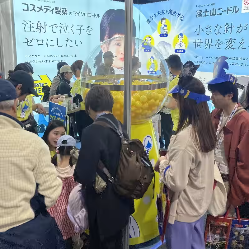 画像7