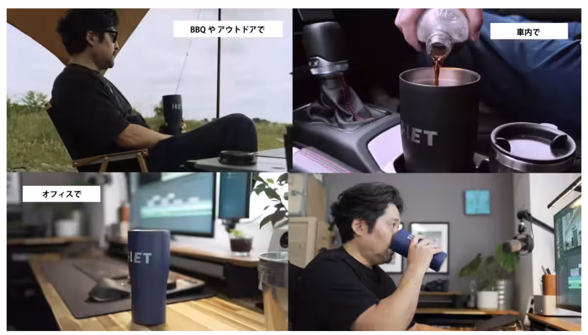 画像7