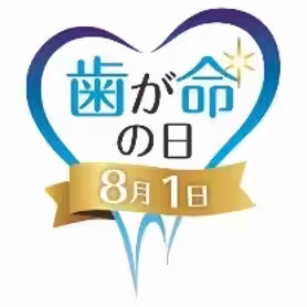 画像11