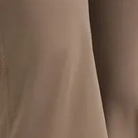 ヨガウェア新規取引