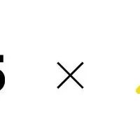 新たなショートアニメの波