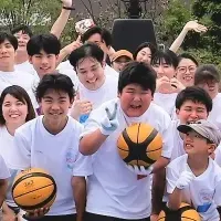 広島の新たな出会い