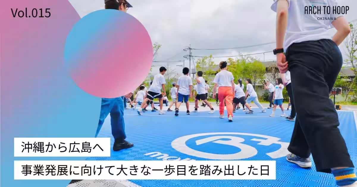 画像9