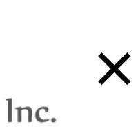 採用力強化の提携