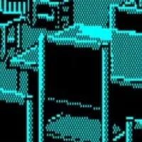 マンハッタン・レクイエム