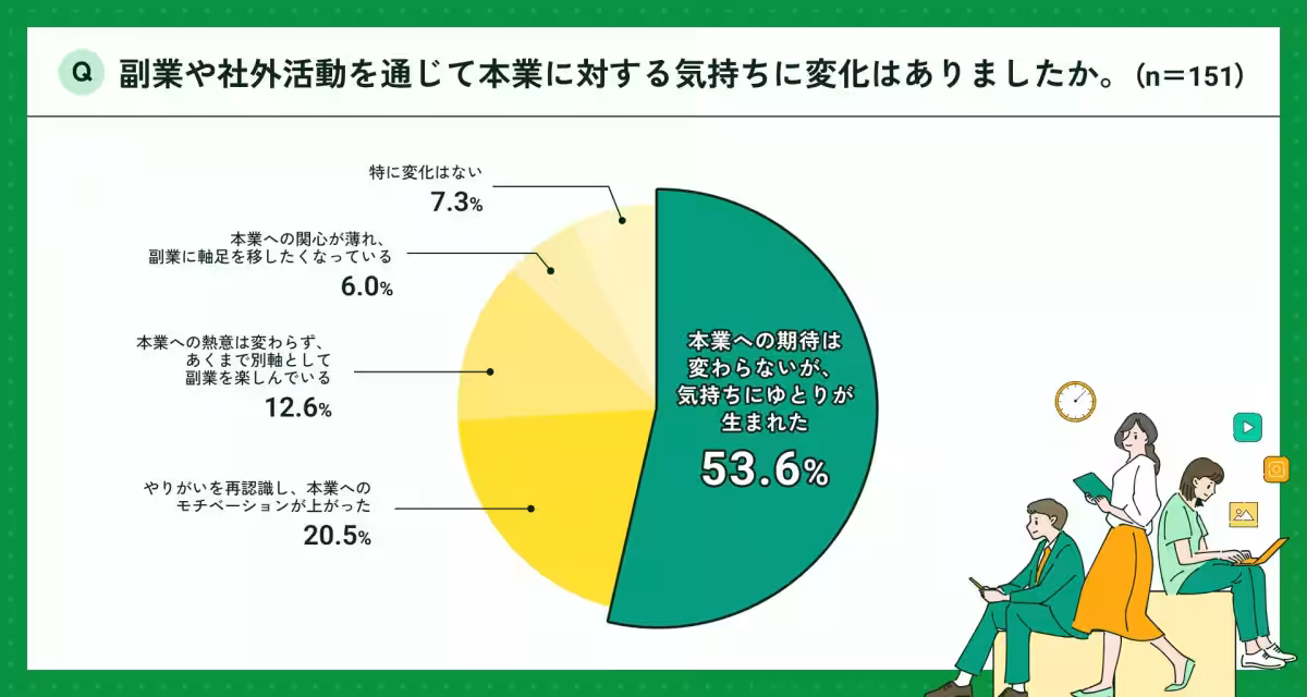 画像12
