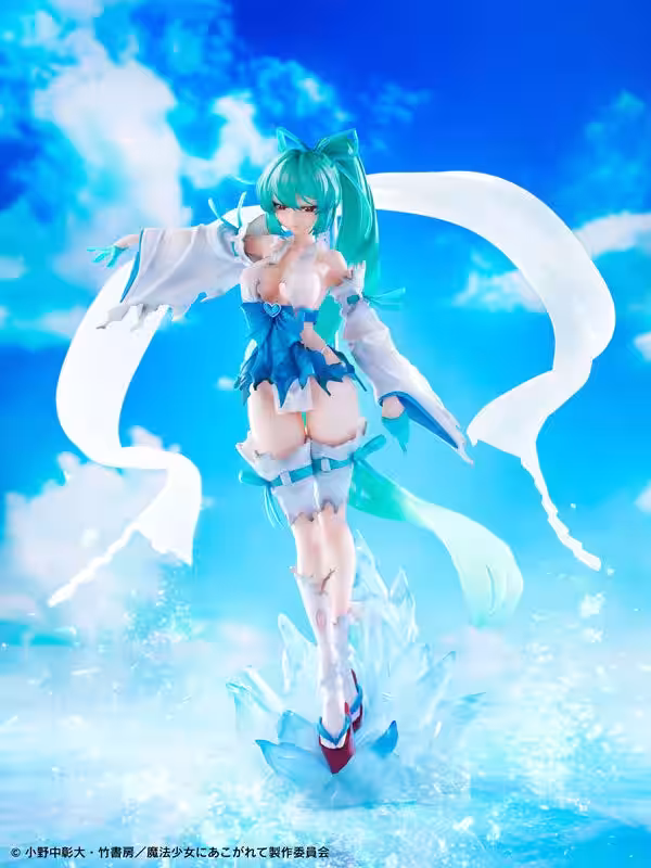 画像20