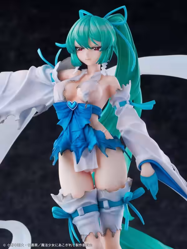 画像18
