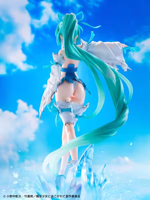 画像23
