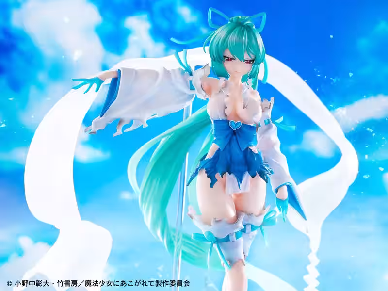画像21