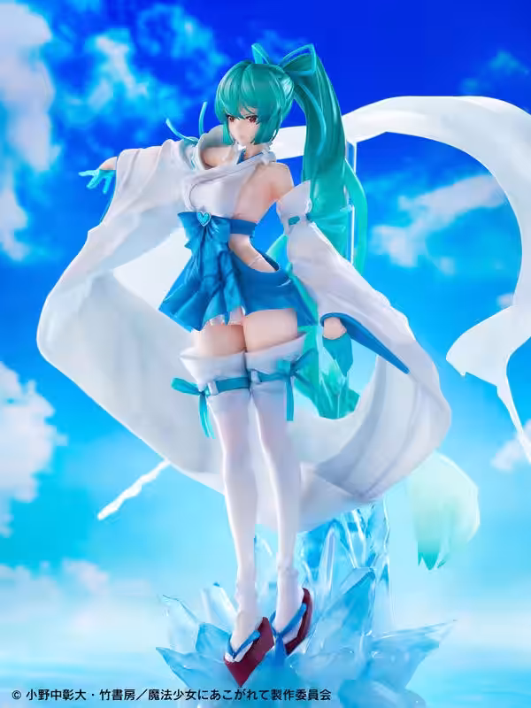 画像28