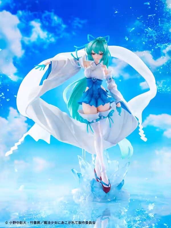 画像24