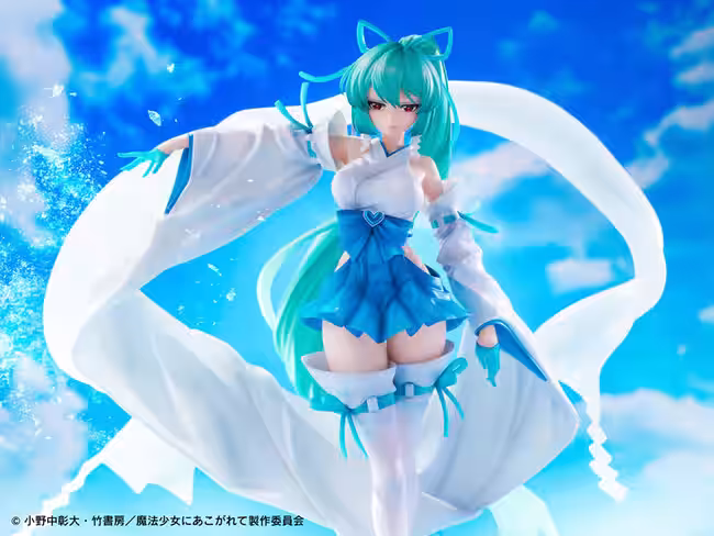 画像26
