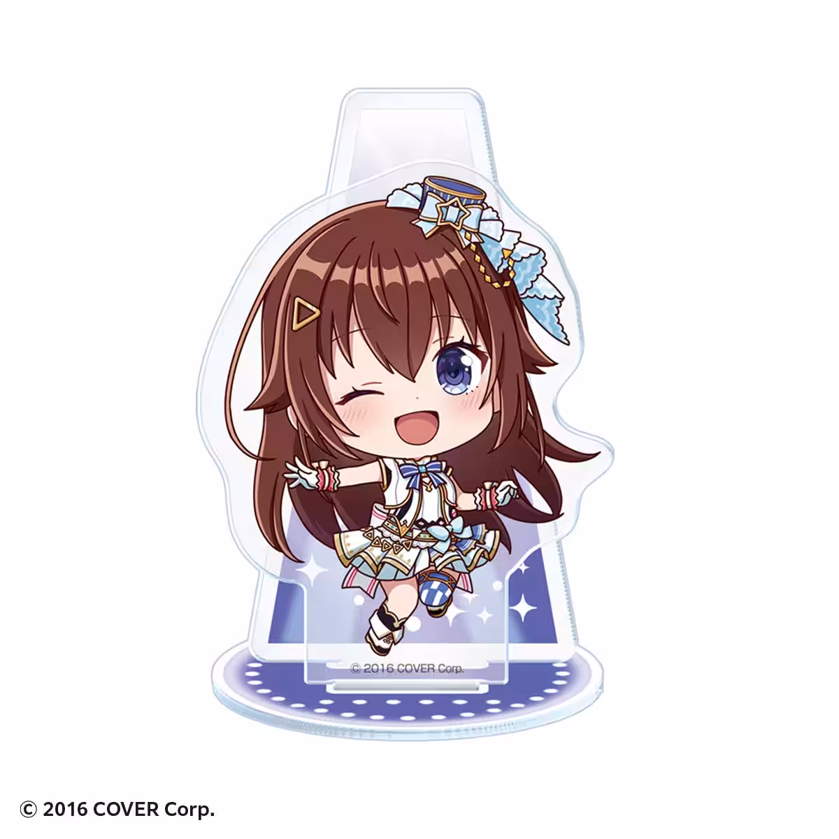 画像11
