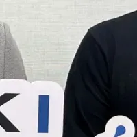 タスキ、提携発表