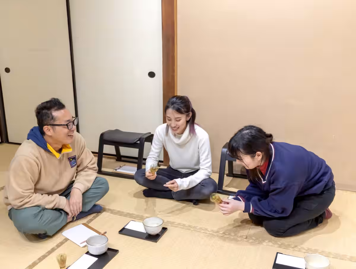 画像7