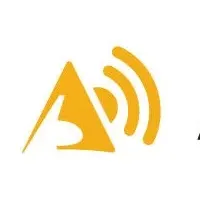 弥生、アラームボックスをグループ化