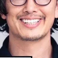 SNS戦略大学新講師