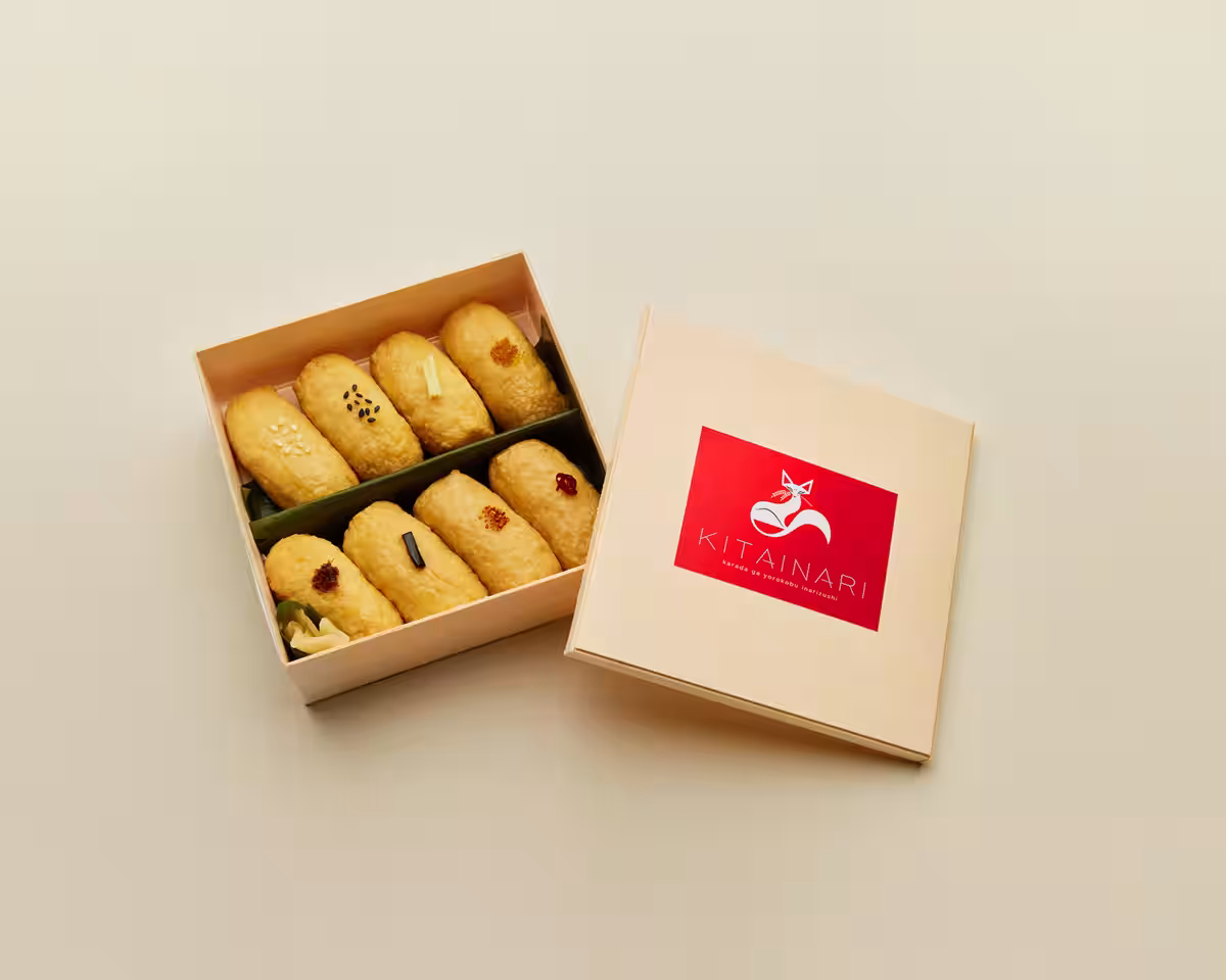 画像7