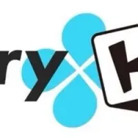 everyトレカが登場