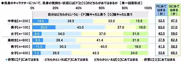 画像14