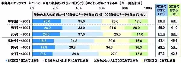 画像15