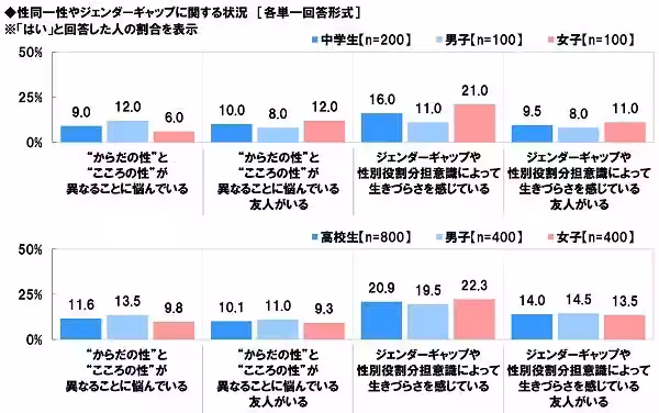 画像13