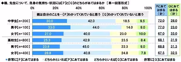 画像17