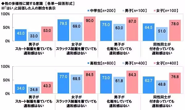 画像12
