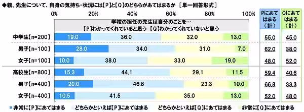 画像18