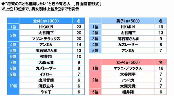 画像26