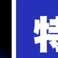 『Lovvit』の特許取得