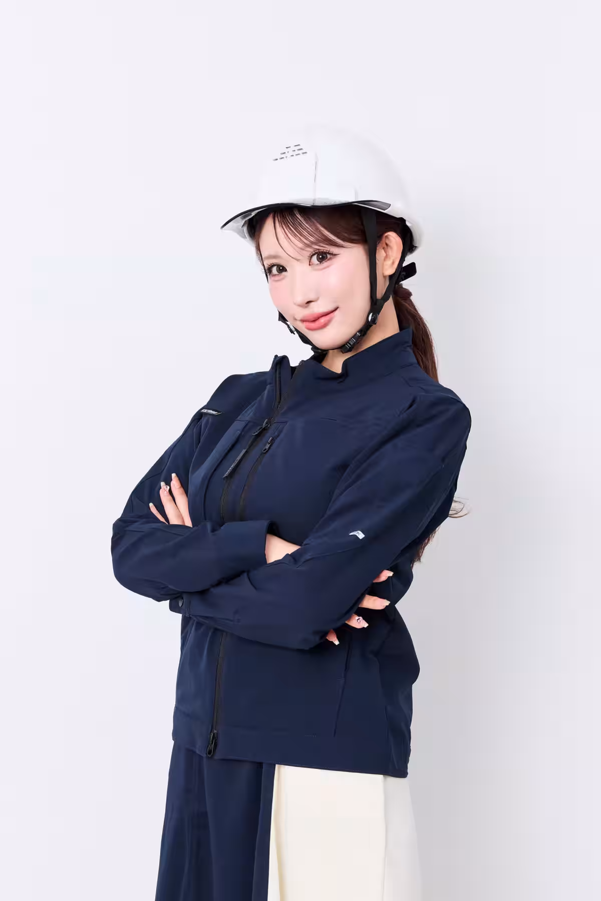画像5