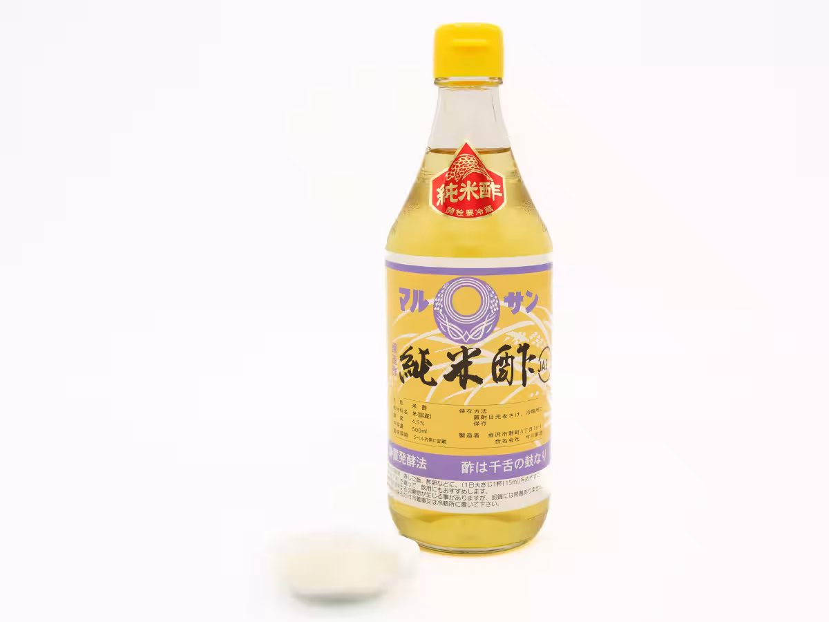 画像6
