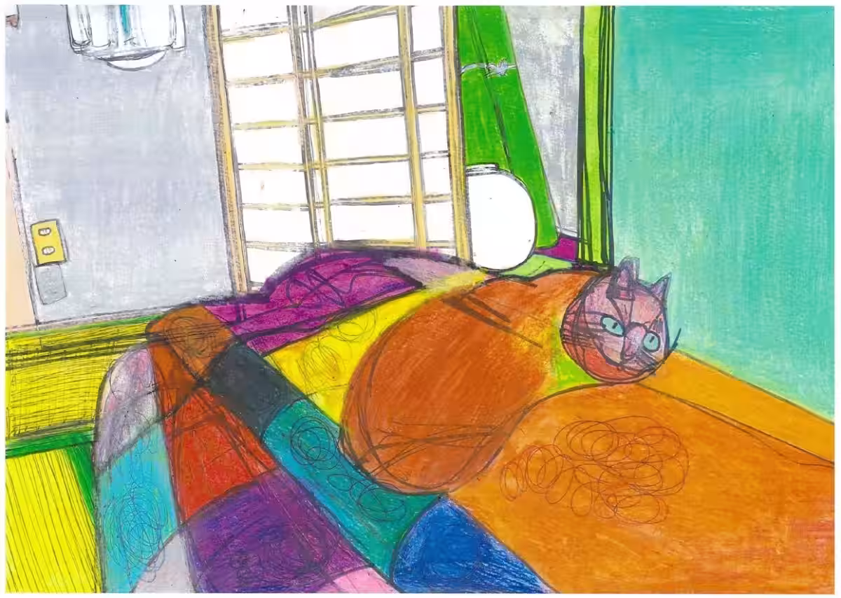 画像1