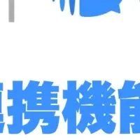 mocoVoiceの新機能