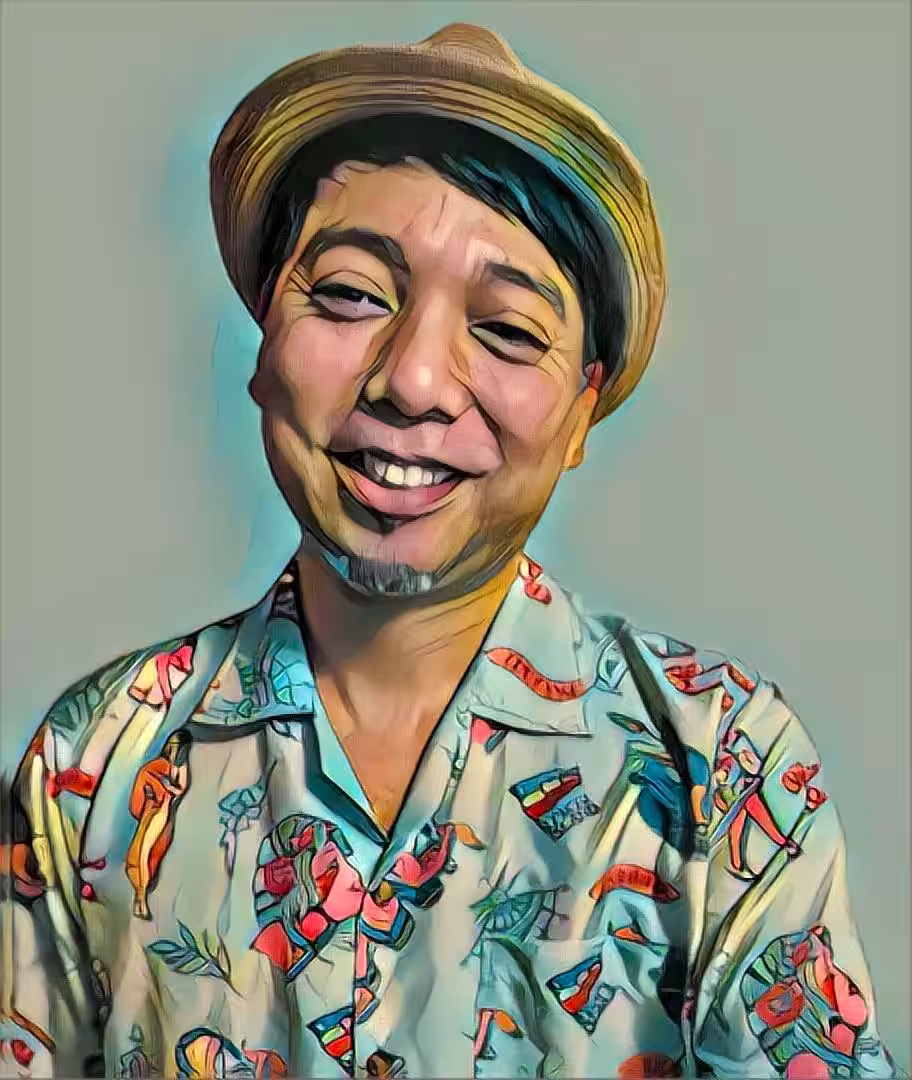 画像11