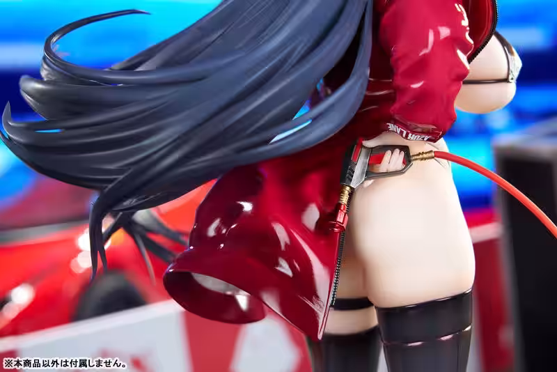 画像18