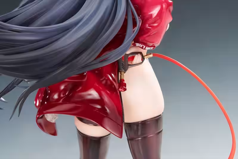 画像10
