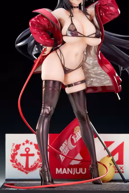 画像8