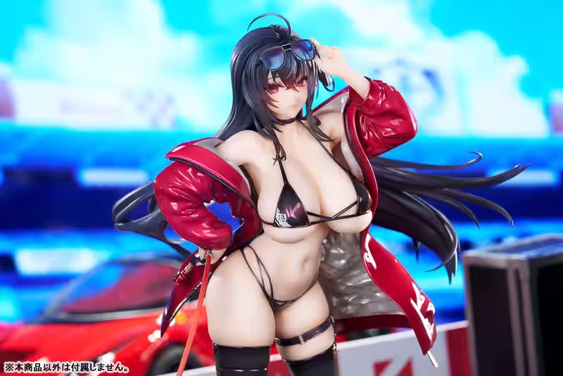 画像14
