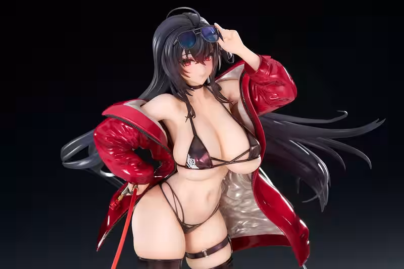 画像6