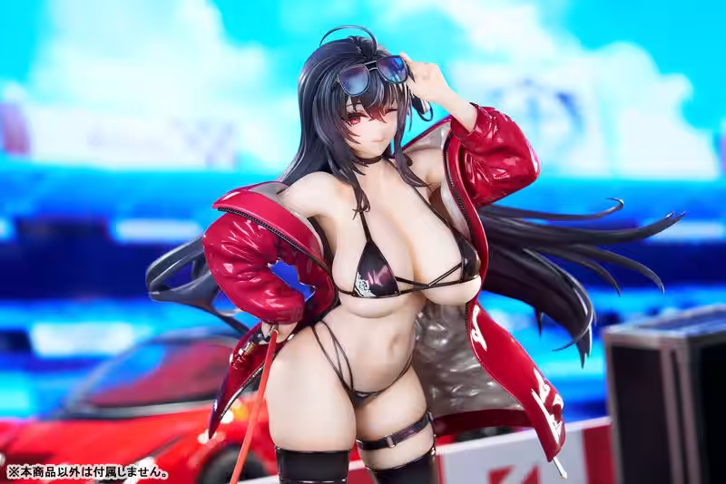 画像19