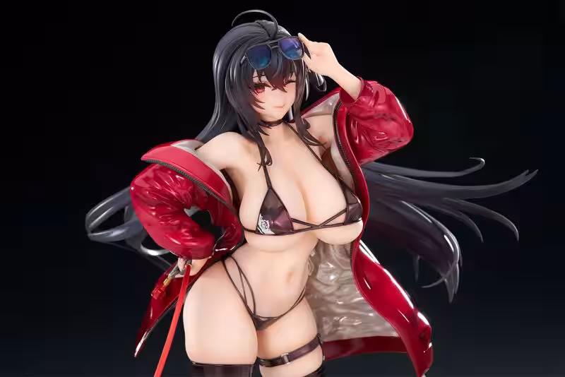 画像11